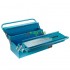 BORMANN PRO BTB1050